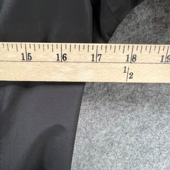 Armadillo Womens Scarlett Mac Waterproof Jacket Small Travel Moto Scooterwear - Picture 8 of 16